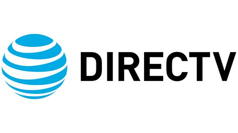  Enjoy DIRECTV Internet bundled, along with fast, reliable AT&T internet - Unlimited internet data - Stream, download, and browse on your home network without worry. 